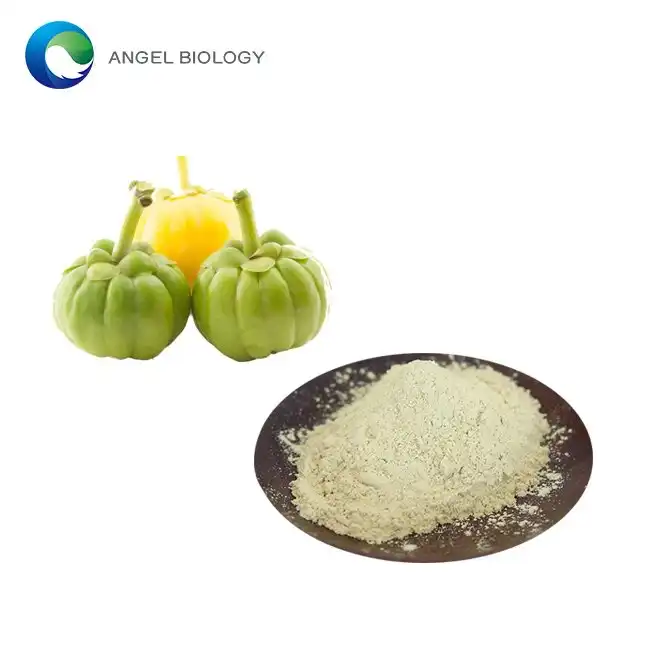 Garcinia Cambogia Extract Powder